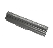 Аккумулятор OEM (совместимый с VGP-BPS20, VGP-BPL20) для ноутбука Sony Vaio VPC-Z1 10.8V 7800mAh черный