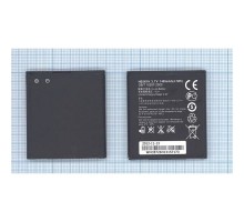 Аккумуляторная батарея (аккумулятор) HB5K1 для Huawei U8620, U8650, U8652, U8655, U8666E, U8850