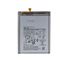 Аккумуляторная батарея (аккумулятор) EB-BA217ABY для Samsung Samsung Galaxy A21s 3.85V 5000mAh OEM