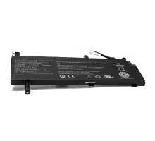 Аккумуляторная батарея (аккумулятор) R13B02W для Xiaomi Gaming Laptop 7300HQ 15.2V 3620mAh OEM