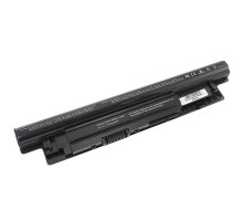 Аккумулятор OEM (совместимый с 9K1VP, DJ9W6) для ноутбука Dell Inspiron 14-3421 11.1V 5200mAh черный