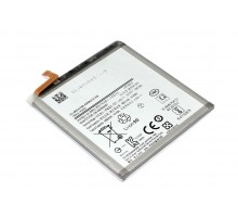 Аккумуляторная батарея (аккумулятор) EB-BG998ABY для Samsung Galaxy S21 Ultra SM-G998 3.88V 5000mAh