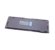 Аккумулятор 9KGF8 для ноутбука Dell Latitude 6430u 11.1V 5600mAh черный