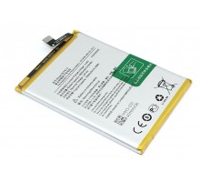 Аккумуляторная батарея (аккумулятор) BLP813 для OnePlus Nord N100 3.87V 5000mAh Li-Pol