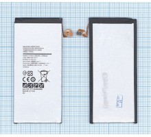 Аккумуляторная батарея (аккумулятор) EB-BA800ABE для Samsung Galaxy A8 (SM-A800) 3050mah