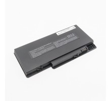 Аккумулятор OEM (совместимый с HSTNN-DB0L, HSTNN-DBCL) для ноутбука HP DM3 11.1V 4400mAh черный