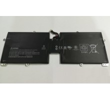 Аккумулятор OEM (совместимый с 697231-171, 697311-001) для ноутбука HP Spectre XT TouchSmart 15-4000 14.8V 2950mAh черный