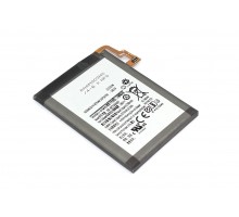 Аккумуляторная батарея (аккумулятор) EB-BF700ABY для Samsung Galaxy Z Flip SM-F700 3,85V 2370mAh