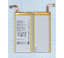 Аккумуляторная батарея (аккумулятор) HB3742A0EBC+ для Huawei Ascend SnapTo 2000mAh / 7.60Wh 3,8V