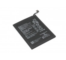 Аккумуляторная батарея (аккумулятор) HB446486ECW для Huawei P20 Lite 2019 3900mAh