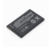 Аккумуляторная батарея (аккумулятор) BL-4UL для Nokia 225, 225 Dual sim 3,7V 1200mAh