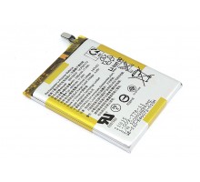 Аккумуляторная батарея (аккумулятор) SNYSAC5 Sony Xperia 10 III 3.85V 4400mAh Li-Pol