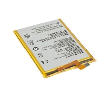 Аккумуляторная батарея (аккумулятор) E169-515978 для ZTE Blade X3, A452