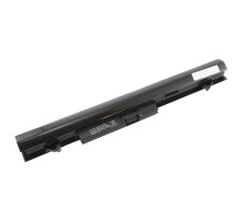 Аккумулятор OEM (совместимый с HSTNN-IB4L ) для ноутбука HP 430 G1 14.8V 2600mAh черный