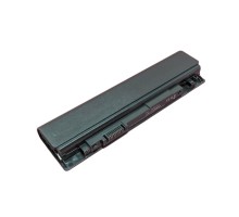 Аккумулятор OEM (совместимый с 6DN3N, 9RDF4) для ноутбука Dell Inspiron 14z 10.8V 4400mah черный