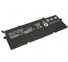 Аккумулятор AA-PBWN4AB для ноутбука Samsung 540U4E 7.6V 7500mAh черный Premium