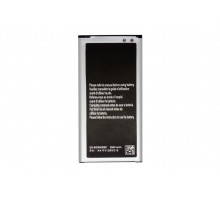 Аккумуляторная батарея (аккумулятор) EB-BG900BBC для Samsung Galaxy S5 SM-G900F 2800mAh