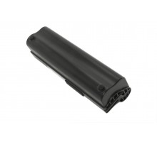 Аккумулятор OEM (совместимый с A23-701, P22-900) для ноутбука Asus Eee PC 700 7.4V 8800mAh черный